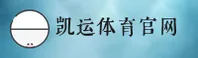 功能与服务详解