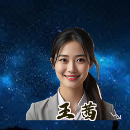 王茜